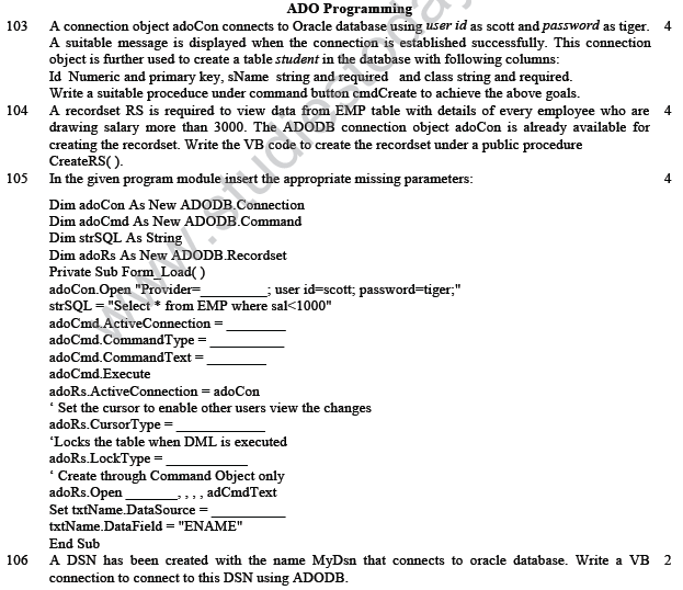 CBSE_Class_12_Programming_Visual_Basic_19