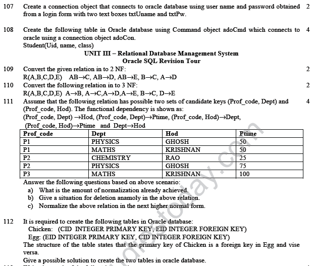 CBSE_Class_12_Programming_Visual_Basic_20