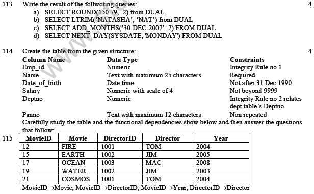 CBSE_Class_12_Programming_Visual_Basic_21