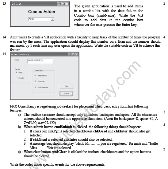 CBSE_Class_12_Programming_Visual_Basic_3