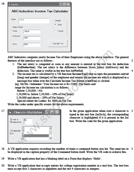 CBSE_Class_12_Programming_Visual_Basic_4