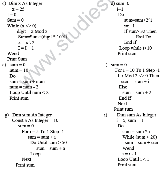 CBSE_Class_12_Programming_Visual_Basic_6