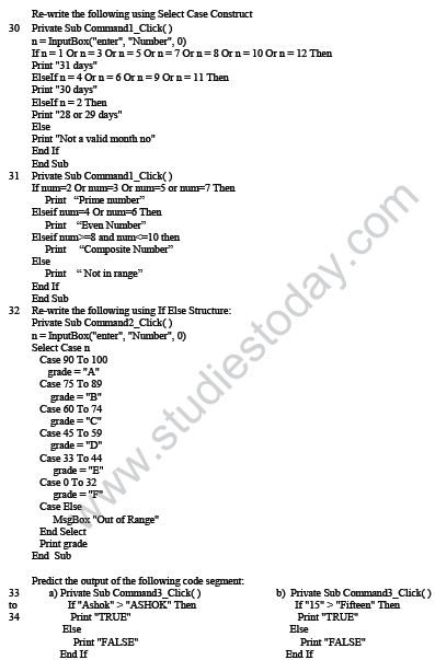 CBSE_Class_12_Programming_Visual_Basic_7