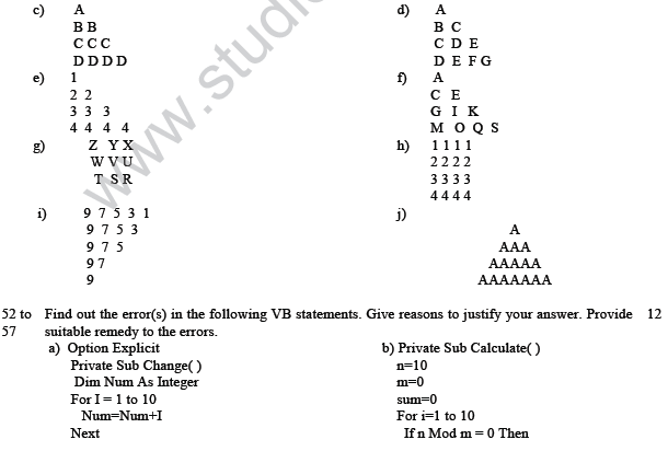 CBSE_Class_12_Programming_Visual_Basic_9