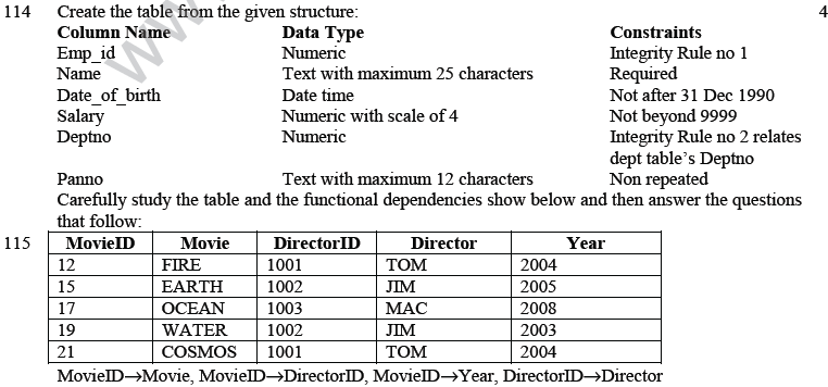 CBSE_Class_12_information_Relational_Database_Management_System_2