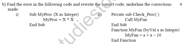 CBSE_Class_12_information_Set_A_1