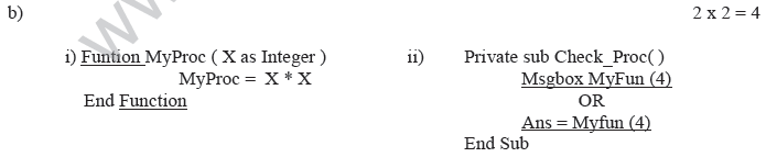 CBSE_Class_12_information_Set_A_7