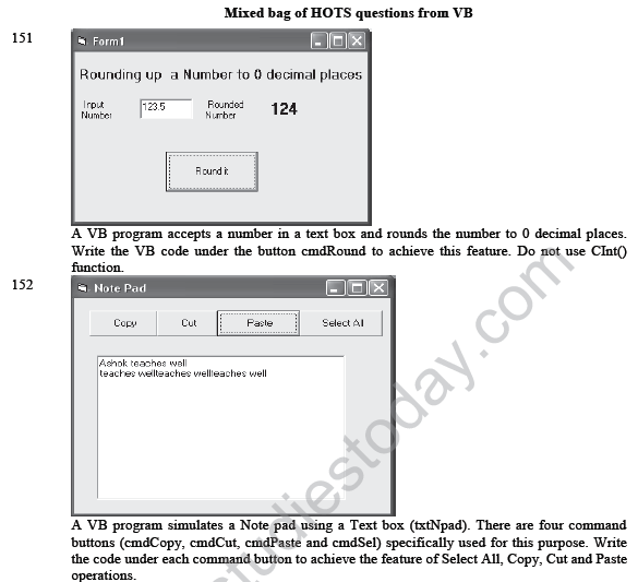 CBSE_Class_12_information_Visual_Basic_1