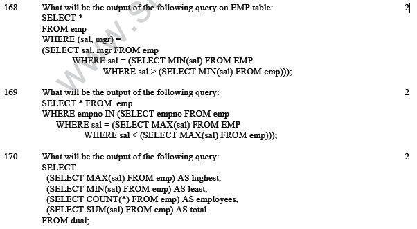 CBSE_Class_12_information_Visual_Basic_10