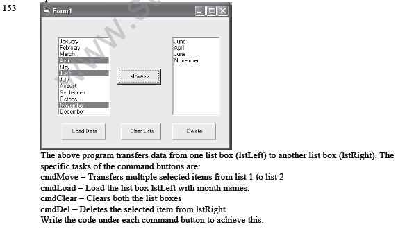 CBSE_Class_12_information_Visual_Basic_2