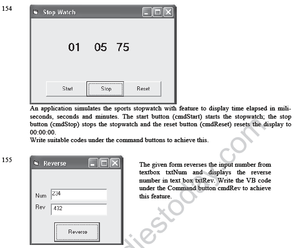 CBSE_Class_12_information_Visual_Basic_3