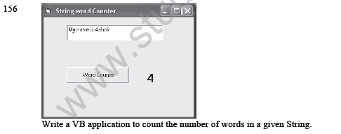 CBSE_Class_12_information_Visual_Basic_4