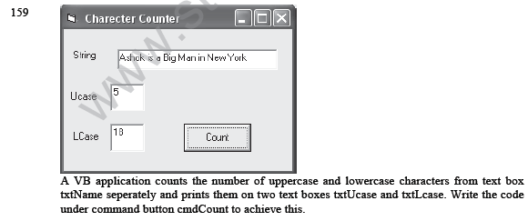 CBSE_Class_12_information_Visual_Basic_6