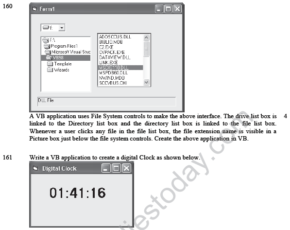 CBSE_Class_12_information_Visual_Basic_7