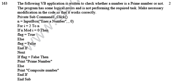 CBSE_Class_12_information_Visual_Basic_8