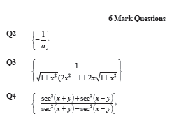 CBSE_Class_12_mathematics_Continuity_And_Diffentiability_Set_B_5
