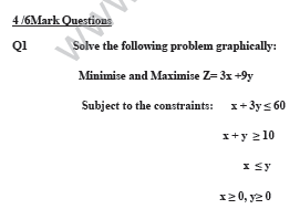 CBSE_Class_12_mathematics_Linear_Programming_Set_B_1