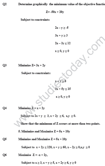 CBSE_Class_12_mathematics_Linear_Programming_Set_B_2