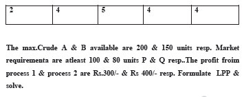 CBSE_Class_12_mathematics_Linear_Programming_Set_B_4