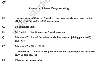 CBSE_Class_12_mathematics_Linear_Programming_Set_B_5