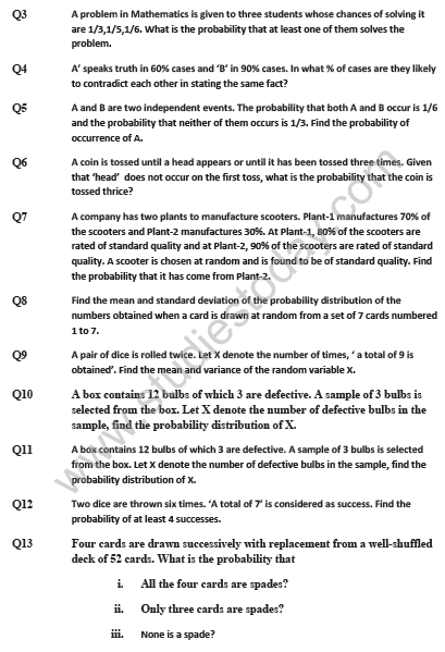 CBSE_Class_12_mathematics_Probability_Set_B_3