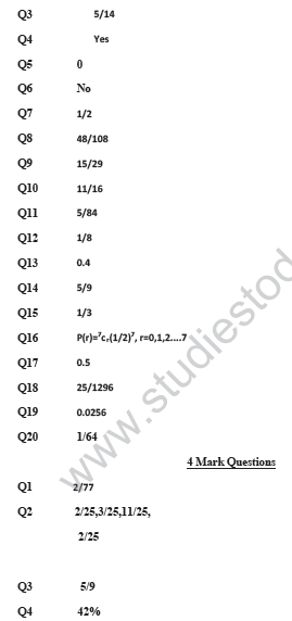 CBSE_Class_12_mathematics_Probability_Set_B_6