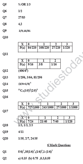 CBSE_Class_12_mathematics_Probability_Set_B_7