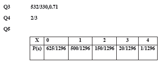 CBSE_Class_12_mathematics_Probability_Set_B_8