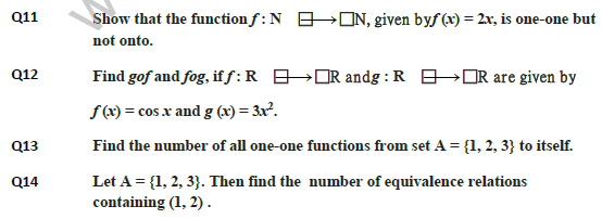 CBSE_Class_12_mathematics_Relations_and_Function_Set_B_2