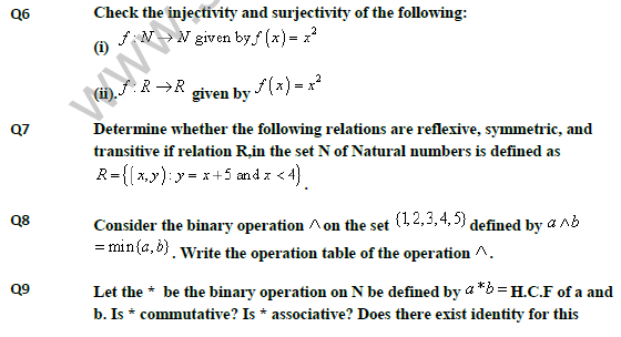 CBSE_Class_12_mathematics_Relations_and_Function_Set_B_4