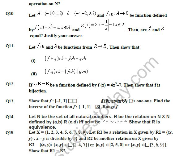 CBSE_Class_12_mathematics_Relations_and_Function_Set_B_5