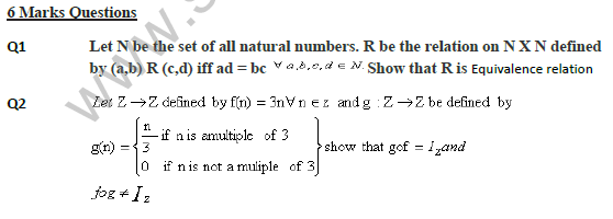 CBSE_Class_12_mathematics_Relations_and_Function_Set_B_6