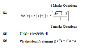 CBSE_Class_12_mathematics_Relations_and_Function_Set_B_8