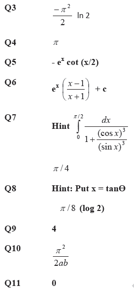 CBSE_Class_12_mathematics_integration_Set_B_11