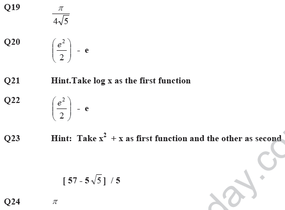 CBSE_Class_12_mathematics_integration_Set_B_13
