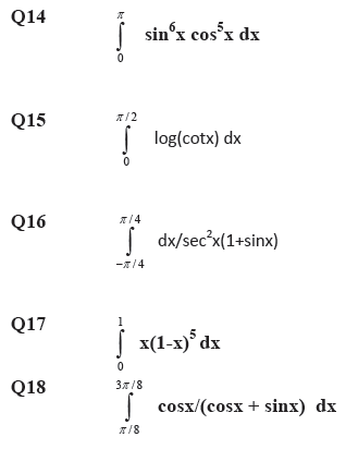 CBSE_Class_12_mathematics_integration_Set_B_3