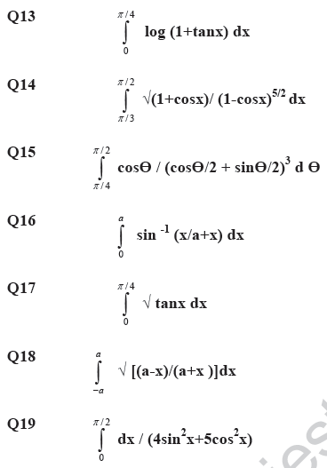 CBSE_Class_12_mathematics_integration_Set_B_7