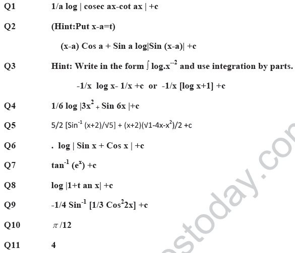 CBSE_Class_12_mathematics_integration_Set_B_9
