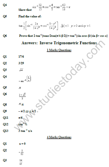 CBSE_Class_12_mathematics_inverse_Trignometric_Set_B_4