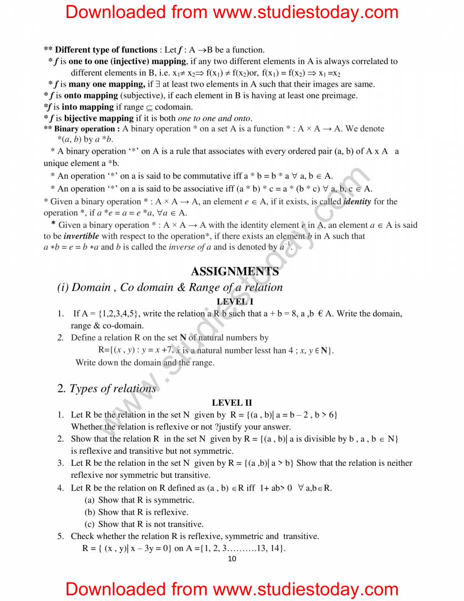 Doc-1263-XII-Maths-Support-Material-Key-Points-HOTS-and-VBQ-2014-15-011
