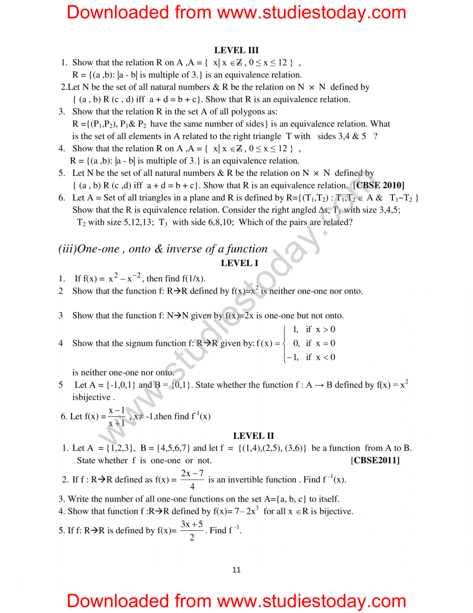 Doc-1263-XII-Maths-Support-Material-Key-Points-HOTS-and-VBQ-2014-15-012