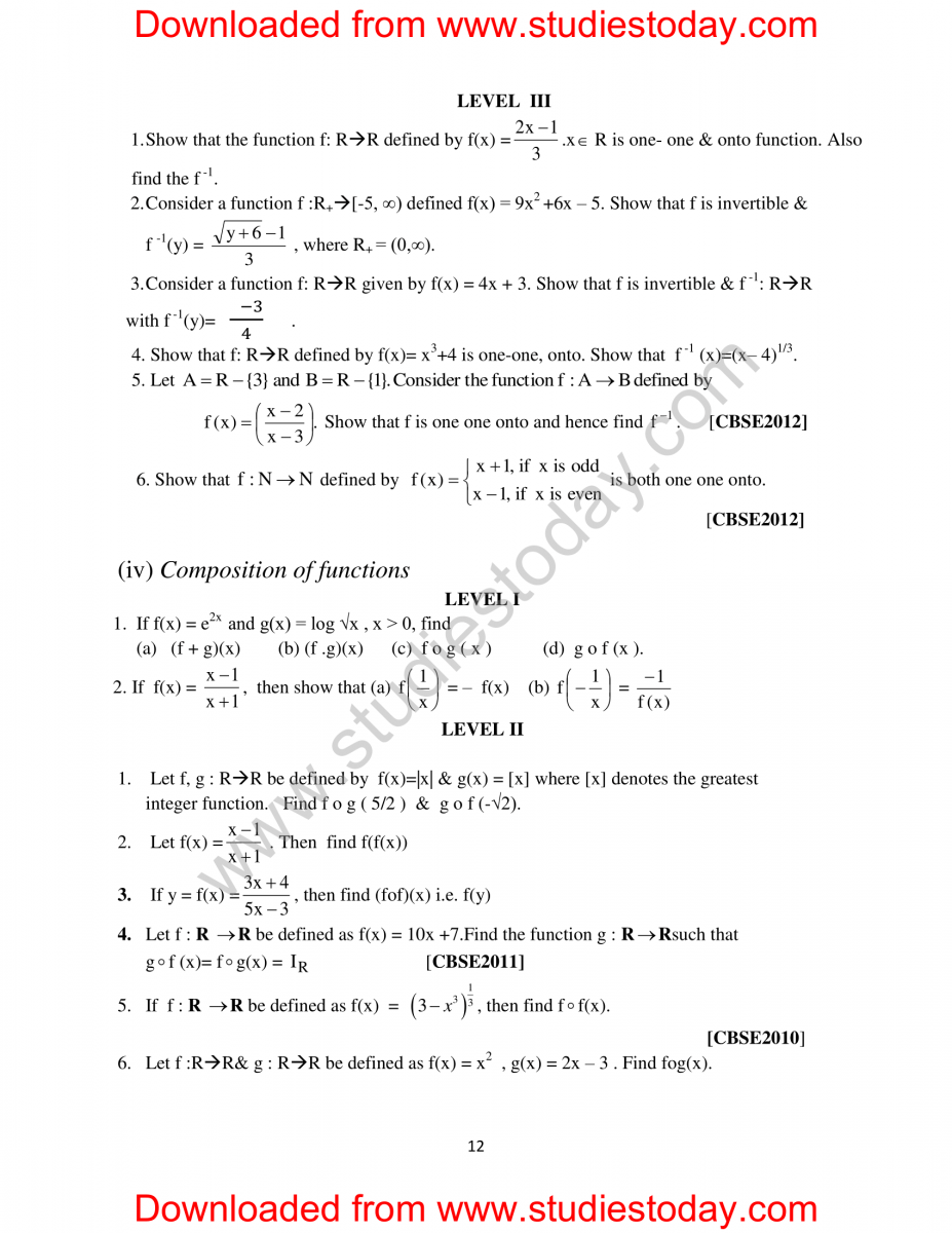 Doc-1263-XII-Maths-Support-Material-Key-Points-HOTS-and-VBQ-2014-15-013