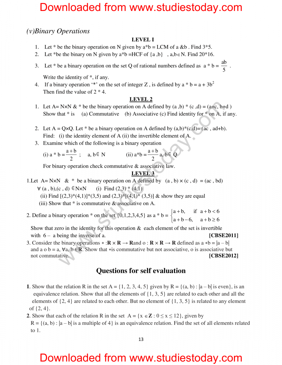 Doc-1263-XII-Maths-Support-Material-Key-Points-HOTS-and-VBQ-2014-15-014
