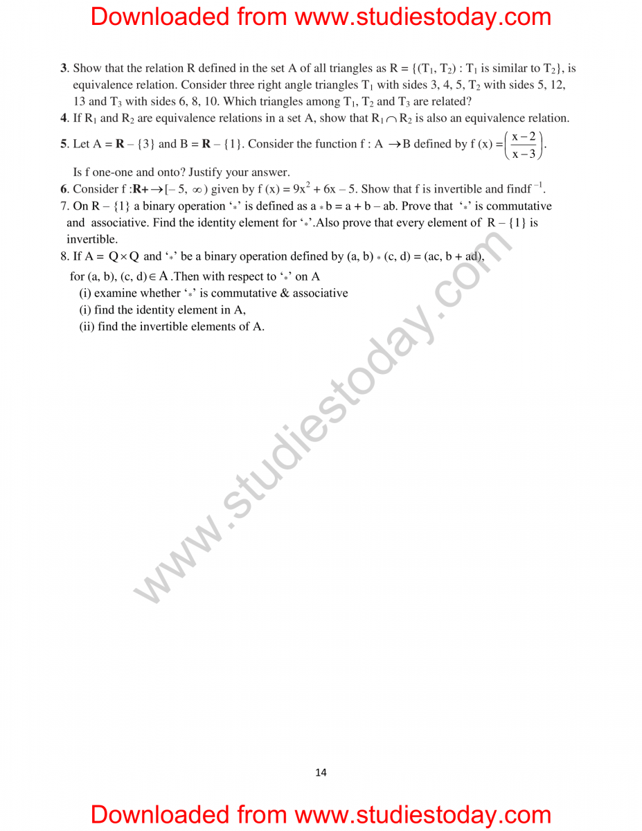 Doc-1263-XII-Maths-Support-Material-Key-Points-HOTS-and-VBQ-2014-15-015