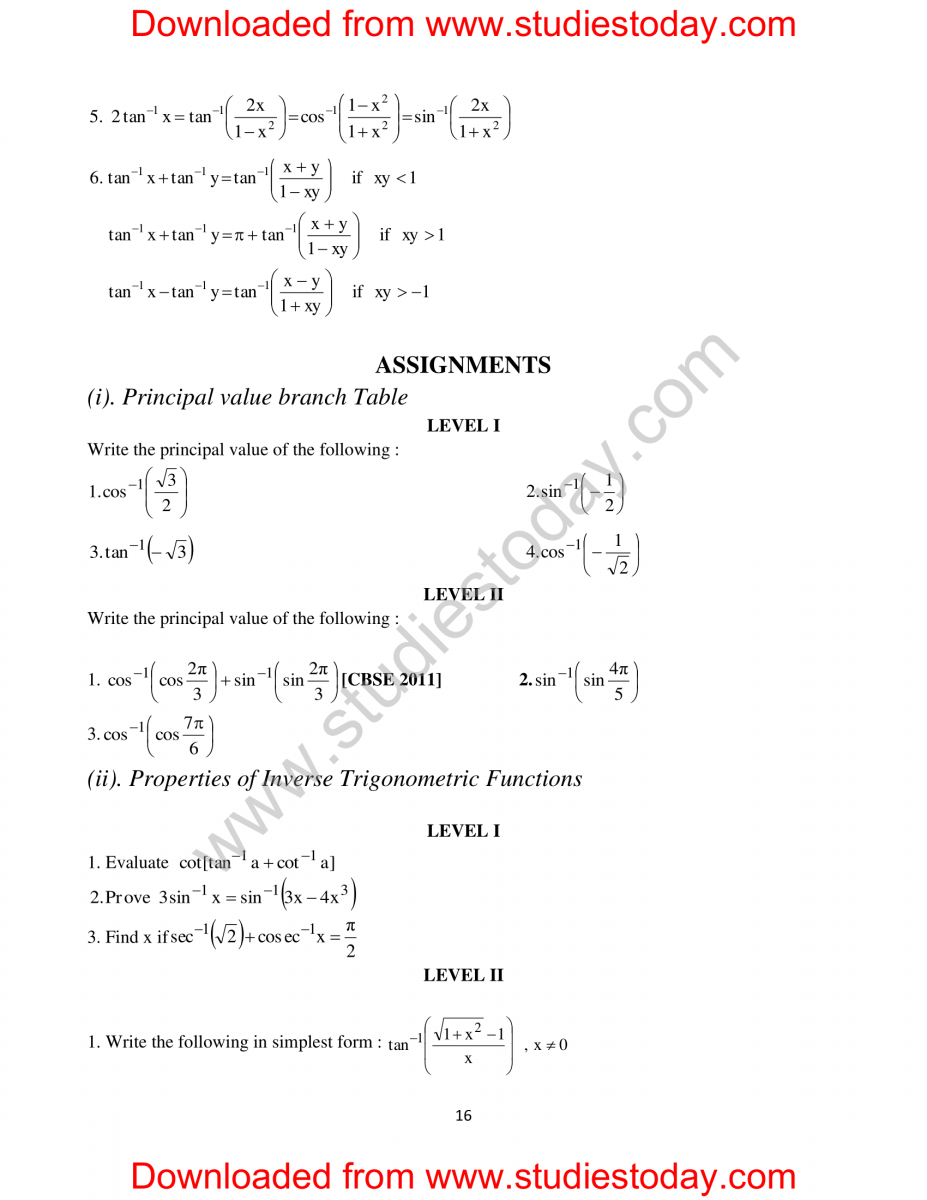 Doc-1263-XII-Maths-Support-Material-Key-Points-HOTS-and-VBQ-2014-15-017