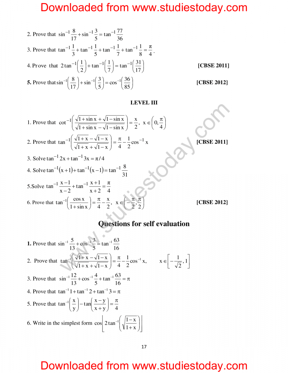 Doc-1263-XII-Maths-Support-Material-Key-Points-HOTS-and-VBQ-2014-15-018