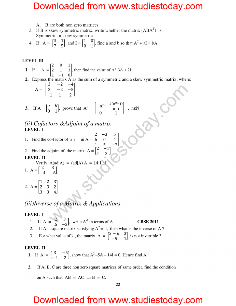 Doc-1263-XII-Maths-Support-Material-Key-Points-HOTS-and-VBQ-2014-15-023