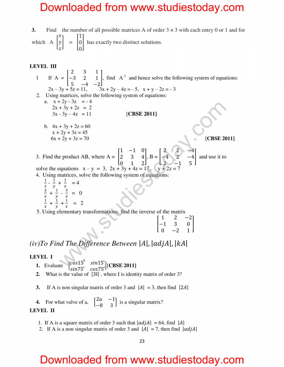 Doc-1263-XII-Maths-Support-Material-Key-Points-HOTS-and-VBQ-2014-15-024