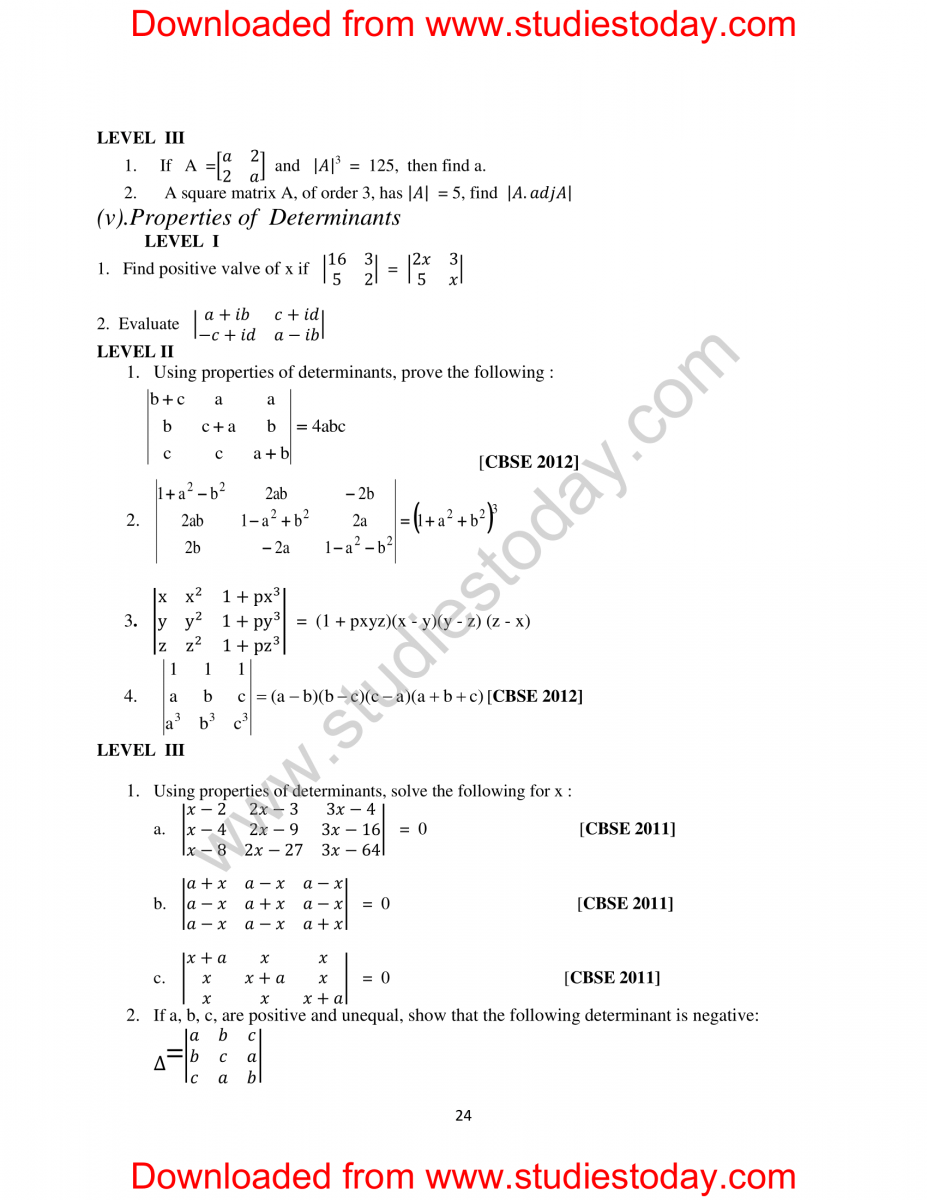 Doc-1263-XII-Maths-Support-Material-Key-Points-HOTS-and-VBQ-2014-15-025