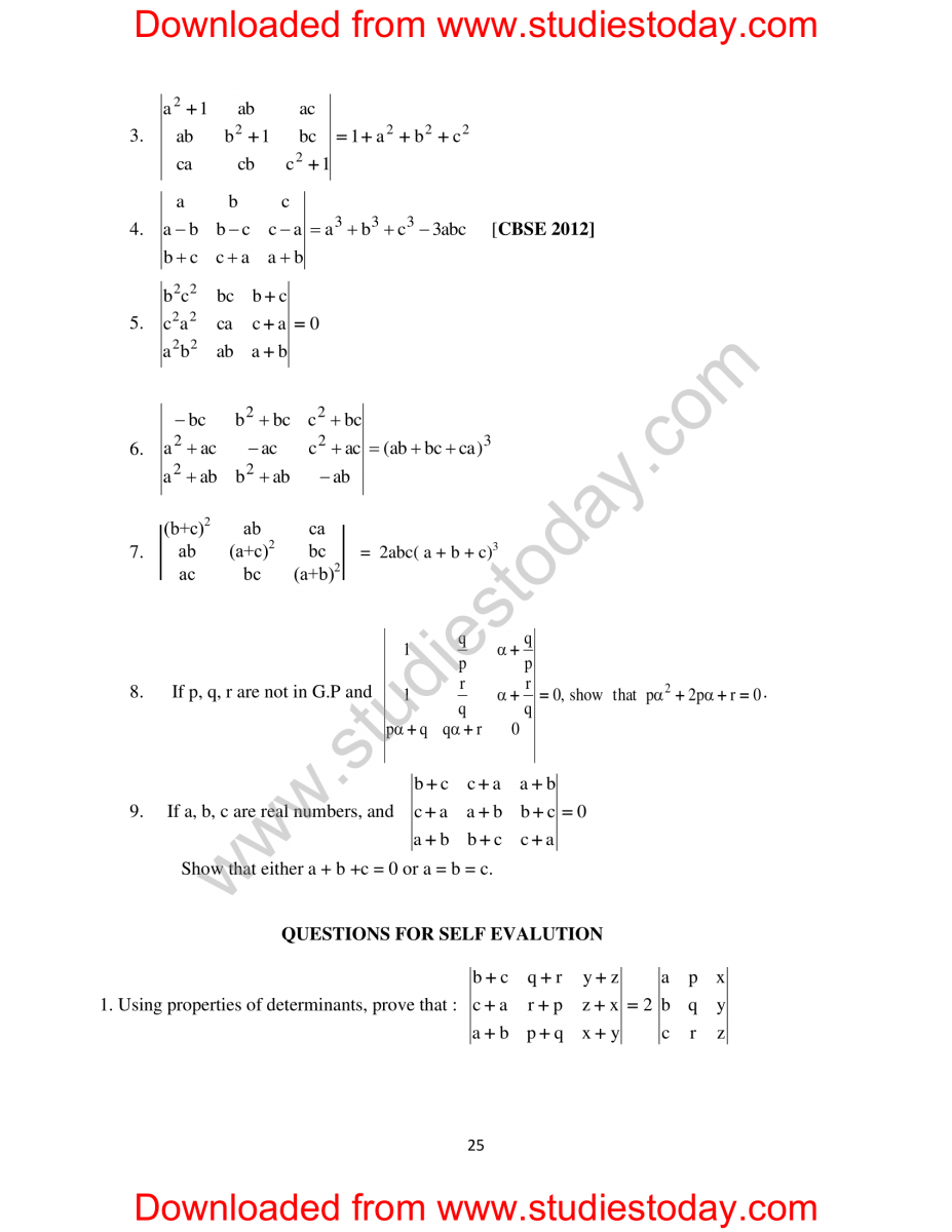 Doc-1263-XII-Maths-Support-Material-Key-Points-HOTS-and-VBQ-2014-15-026